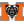 Mercer Basketball