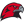 Miami Redhawks Football