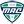 Mid-American Conference Football