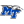 Middle Tennessee State Basketball