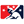 MiLB
