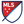 MLS