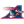 Montreal Alouettes