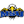 Morehead State Basketball