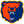 Morgan State Basketball