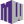 Mountain West Basketball