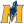Murray State Basketball