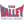 MVC Basketball