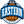 NBA Central