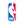 NBA Draft