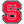 NC State Basketball