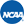 NCAA