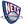 New Jersey Nets
