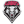 New Mexico Lobos Football