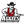 New Mexico State Football