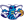 New Orleans Hornets