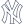 New York Yankees