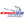 Newman/Haas/Lanigan Racing