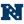 NFC South