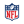 NFL Draft