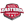 NHL Atlantic