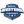 NHL Pacific