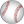 NL Central