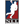 NLL
