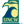 North Carolina-Wilmington Basketball