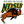 North Dakota State Basketball