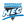 Northeast Conference
