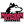 Northern Illinois Football
