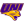 Northern Iowa Basketball