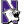 Northwestern Football