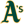 Oakland Athletics