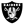 Oakland Raiders