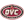 Ohio Valley Basketball