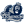 Old Dominion Basketball