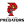 Orlando Predators