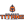 Orlando Titans