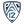 Pac-12 Basketball