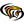 Pacific Tigers basketball
