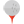 PGA