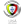 Portuguese Liga