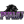 Prairie View A&M Basketball