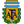 Primera División Argentina