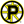 Providence Bruins
