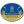 Rajasthan Royals