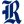 Rice Owls Football