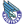 Rochester Knighthawks